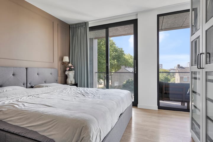 Foto 23 van Schubertsingel 50