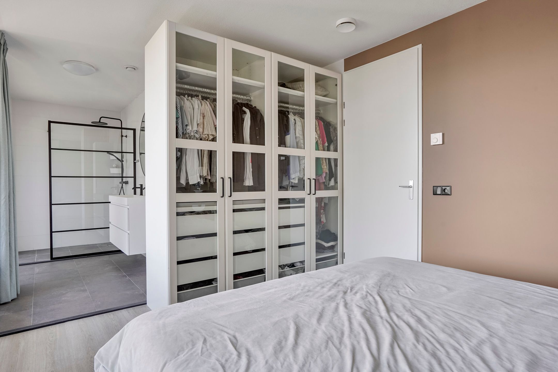 Foto 24 van Schubertsingel 50