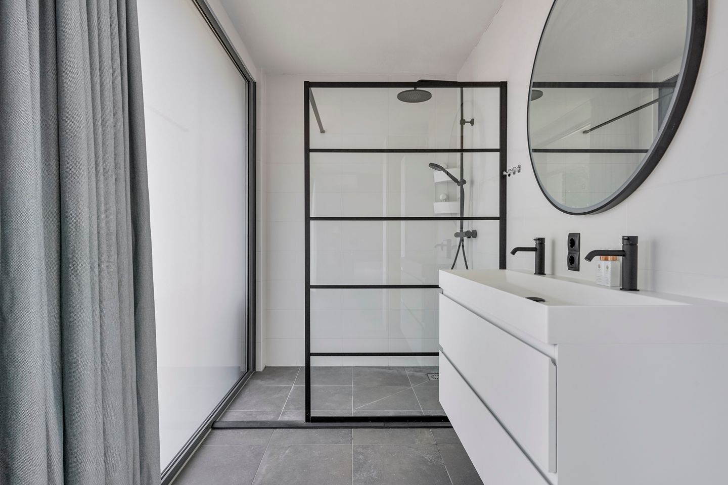 Foto 25 van Schubertsingel 50