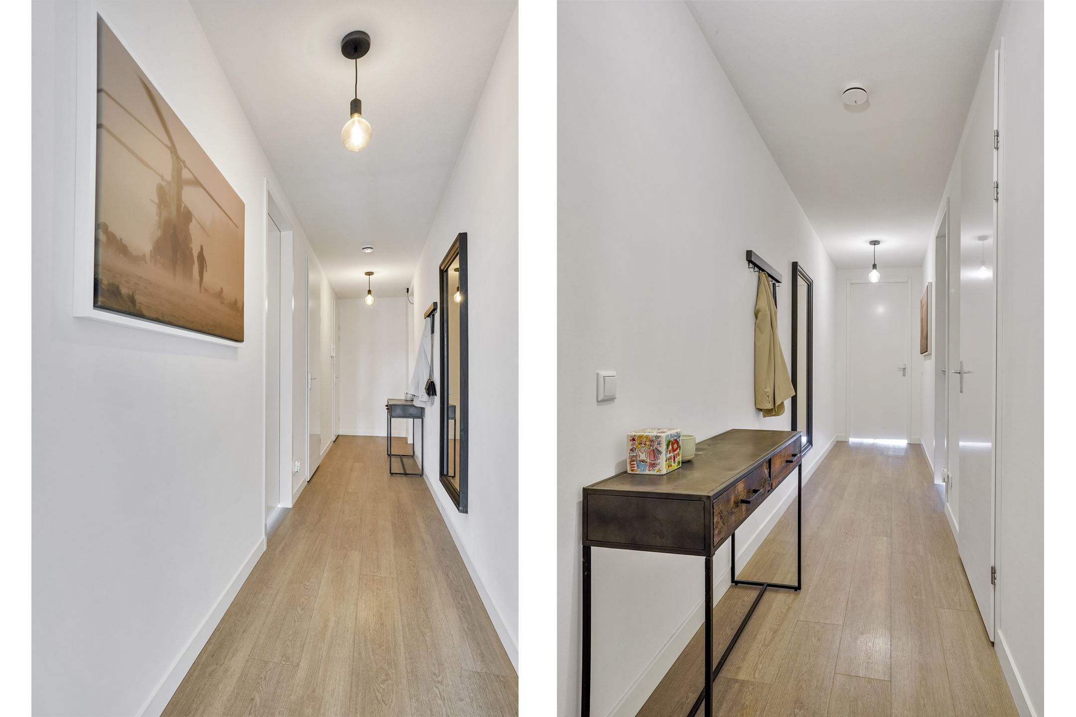 Foto 27 van Schubertsingel 50