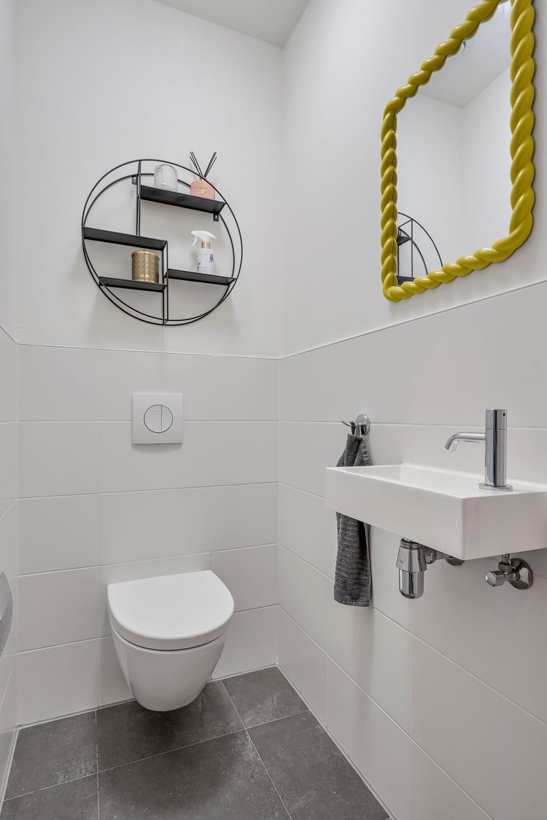 Foto 28 van Schubertsingel 50