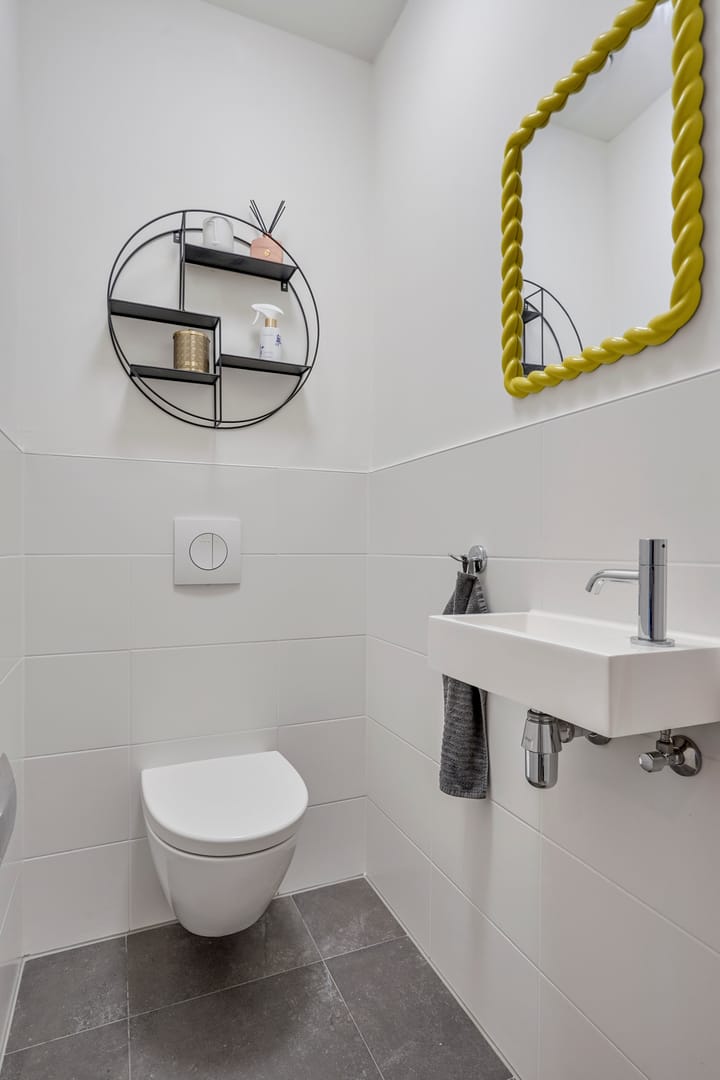 Foto 28 van Schubertsingel 50