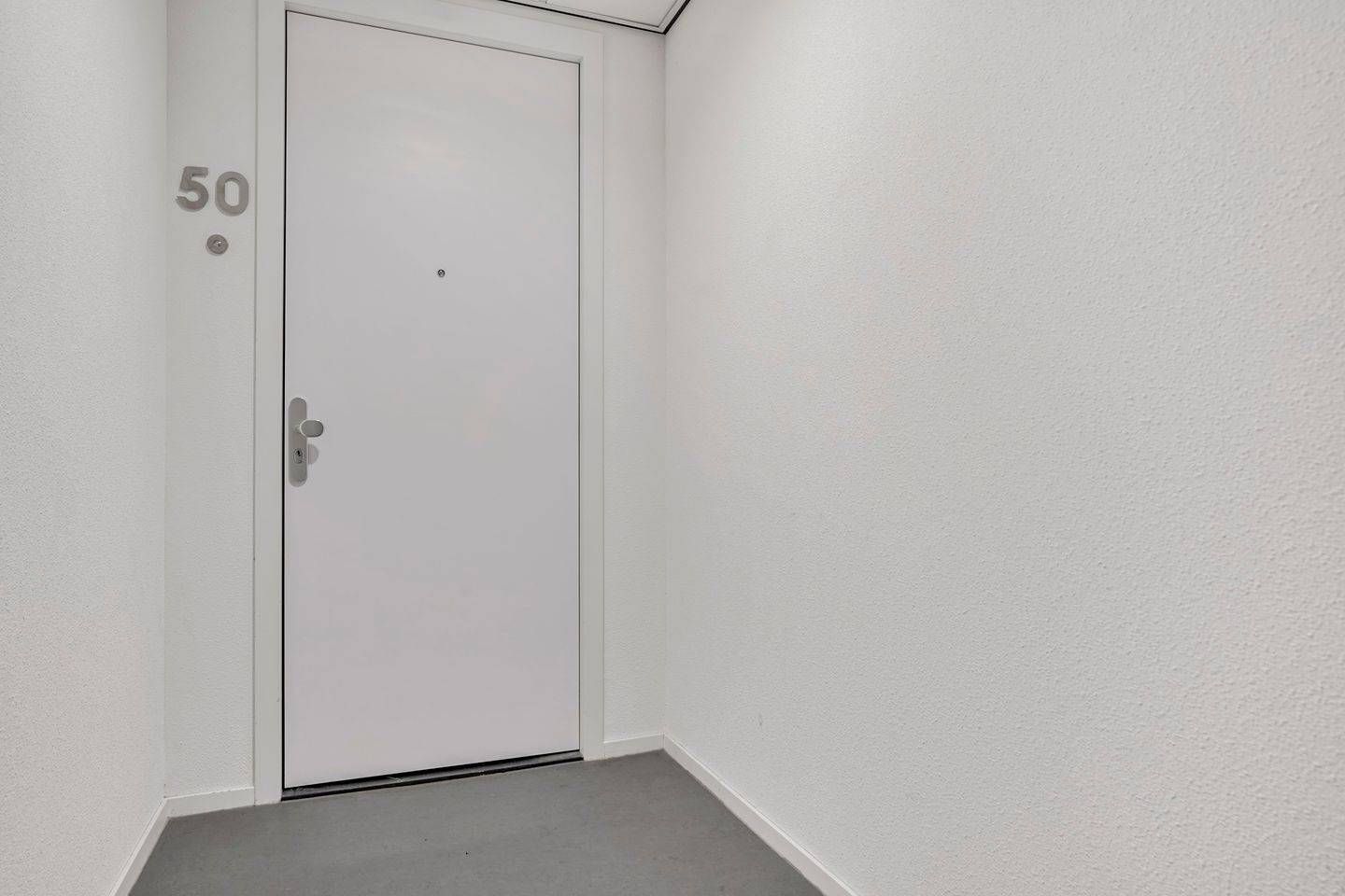 Foto 29 van Schubertsingel 50