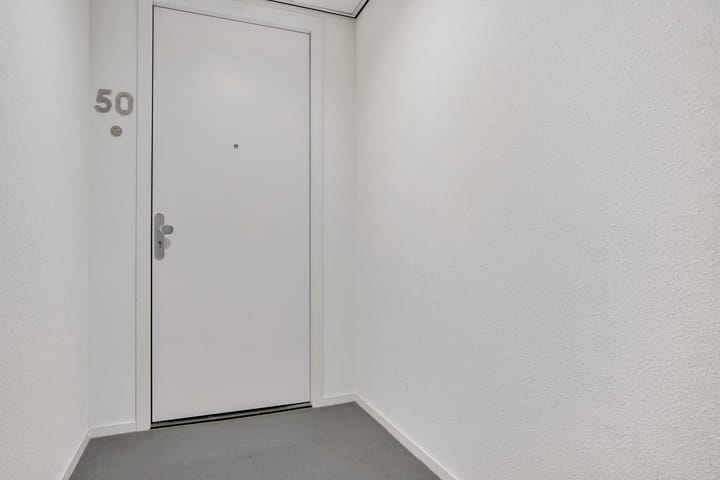 Foto 29 van Schubertsingel 50