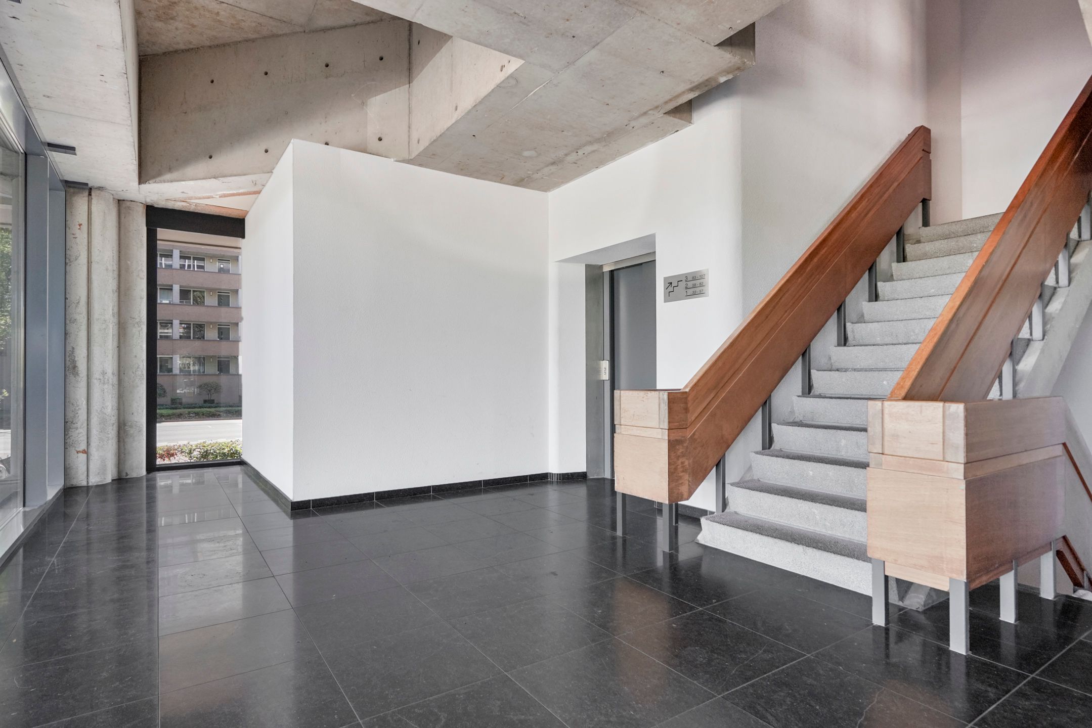 Foto 30 van Schubertsingel 50