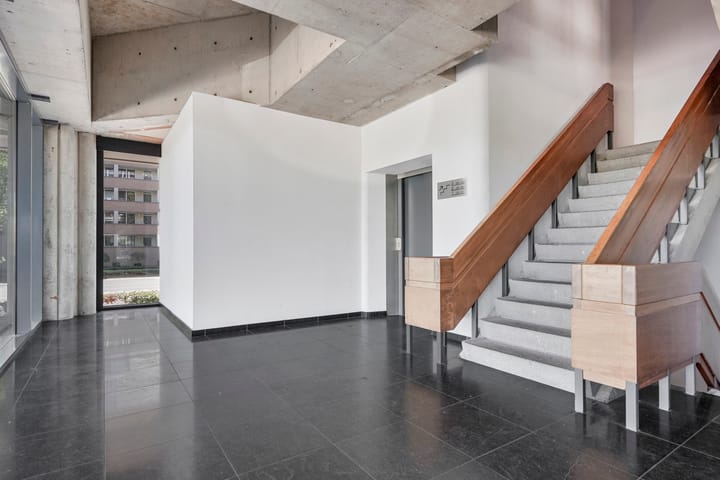 Foto 30 van Schubertsingel 50