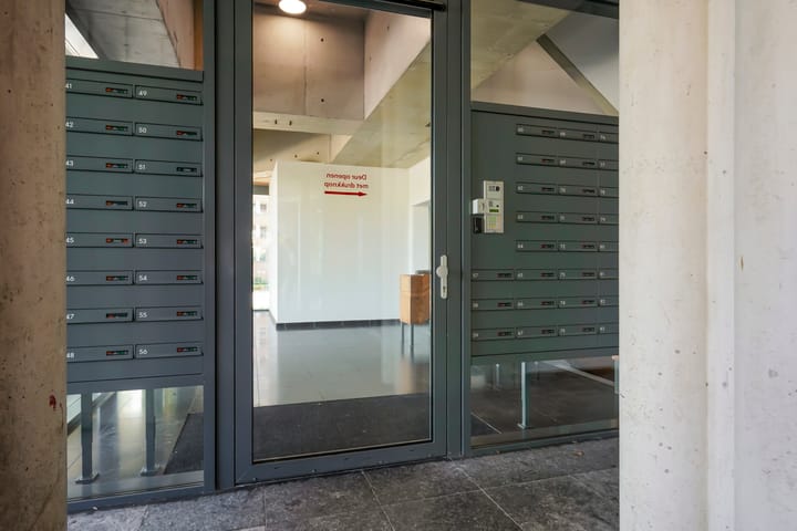 Foto 31 van Schubertsingel 50