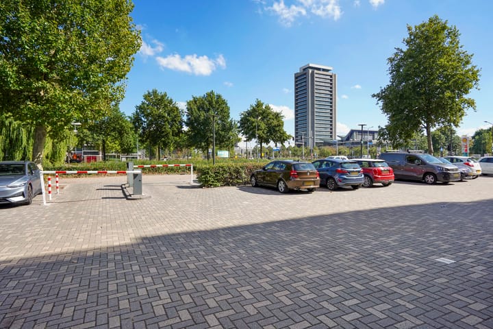 Foto 32 van Schubertsingel 50