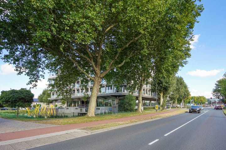 Foto 35 van Schubertsingel 50