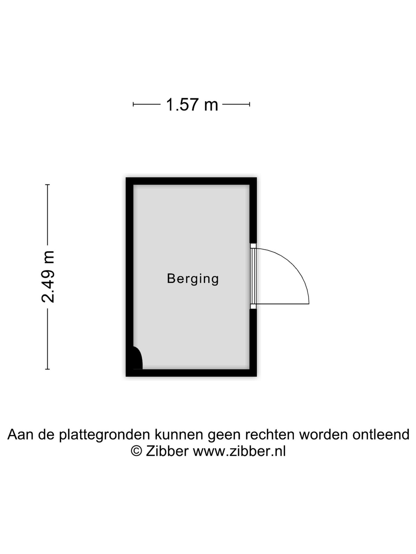 Foto 40 van Schubertsingel 50