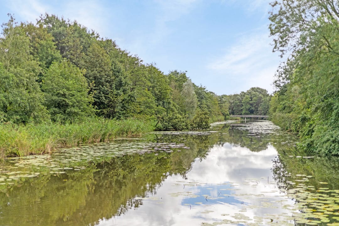 Foto 37 van Schubertsingel 50