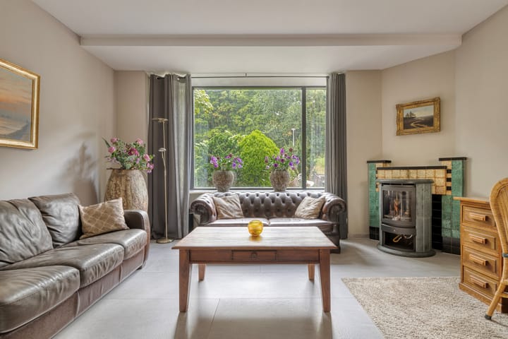 Foto 2 van 's-Gravenzandseweg 284-A