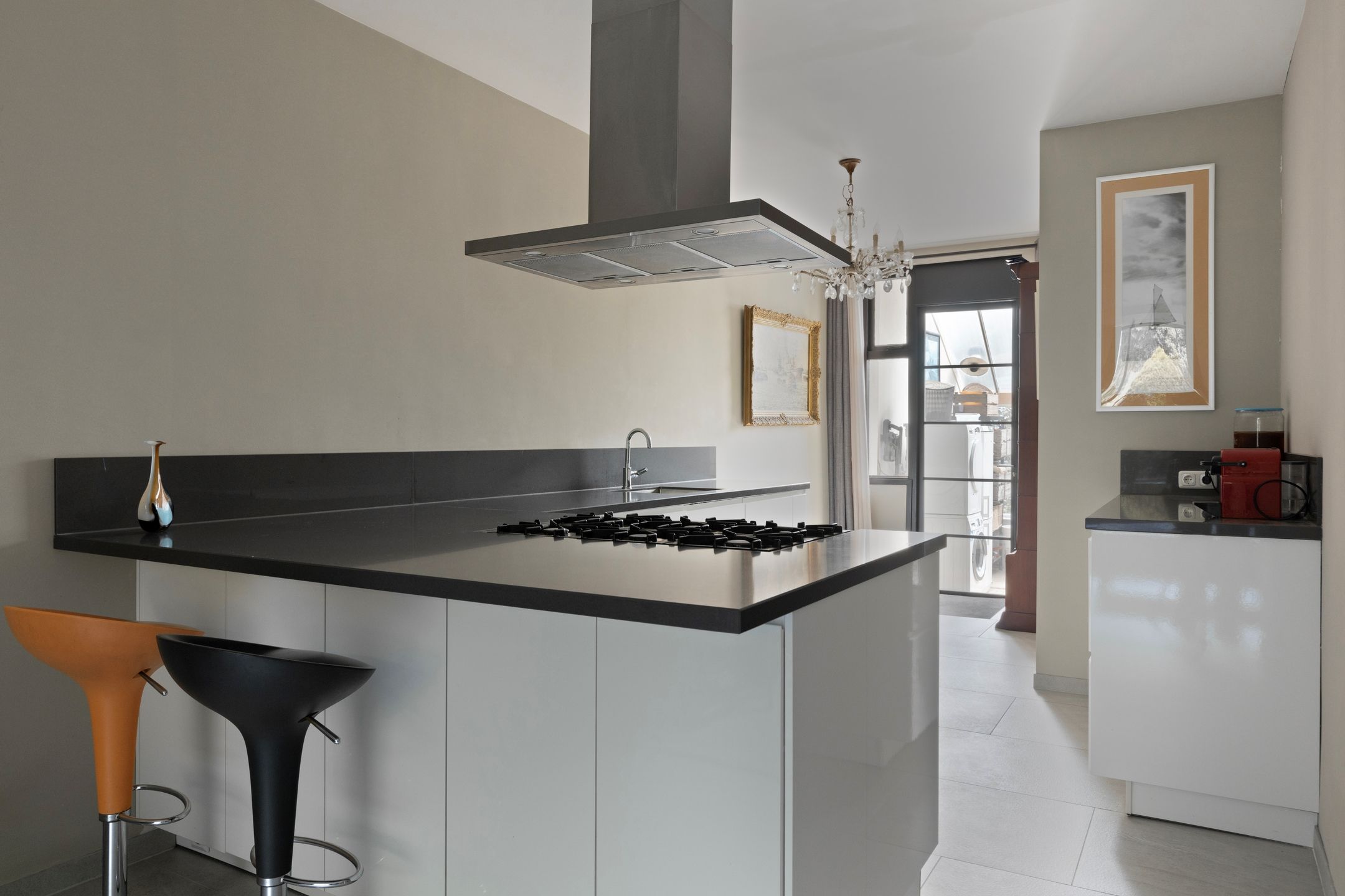 Foto 3 van 's-Gravenzandseweg 284-A