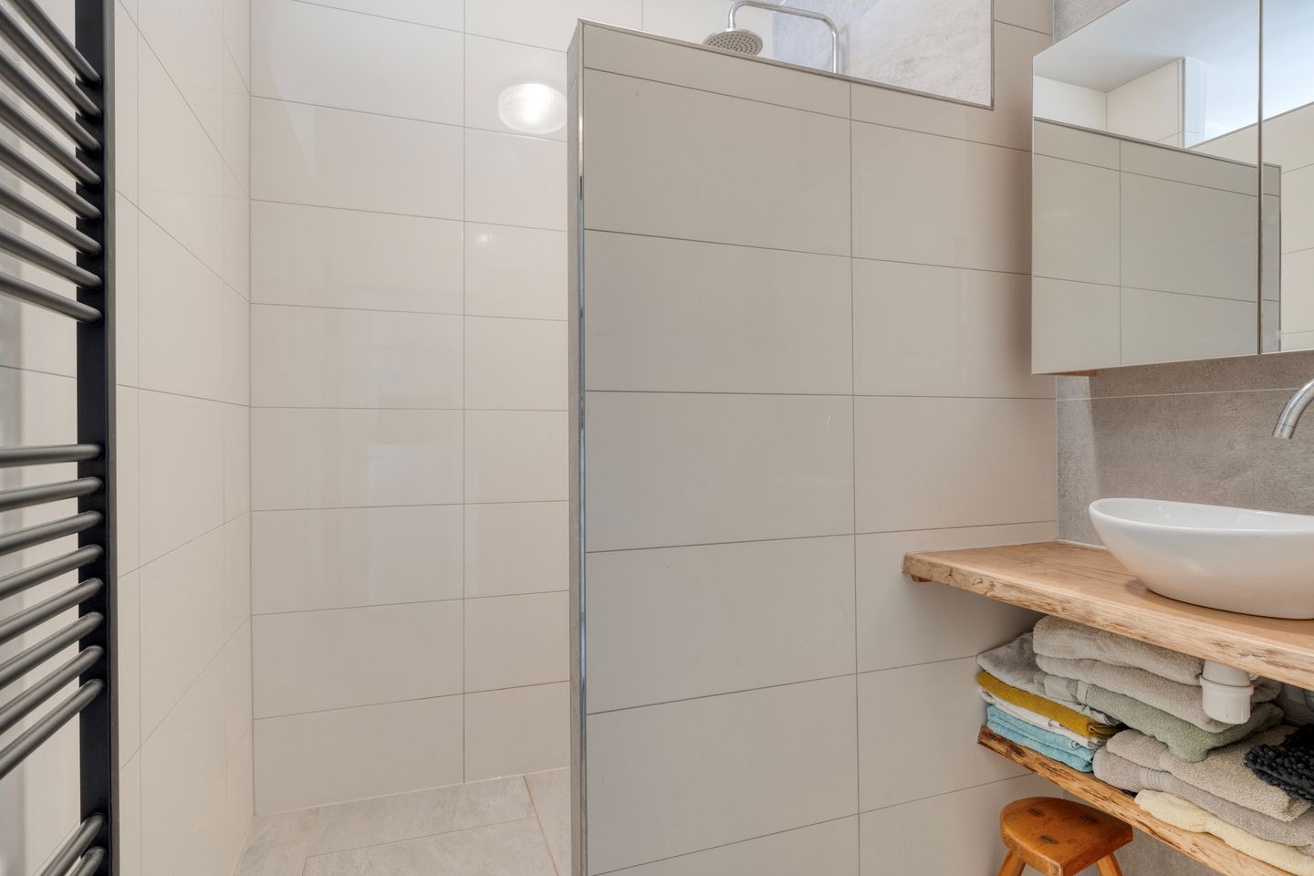 Foto 4 van 's-Gravenzandseweg 284-A