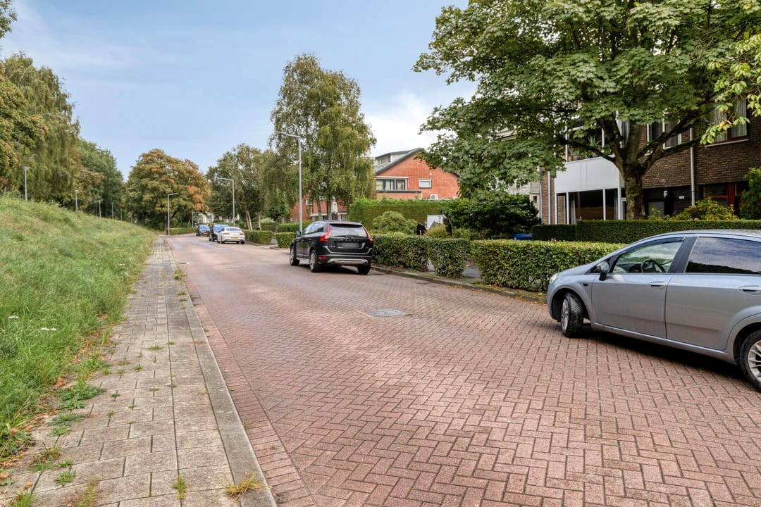 Foto 7 van 's-Gravenzandseweg 284-A