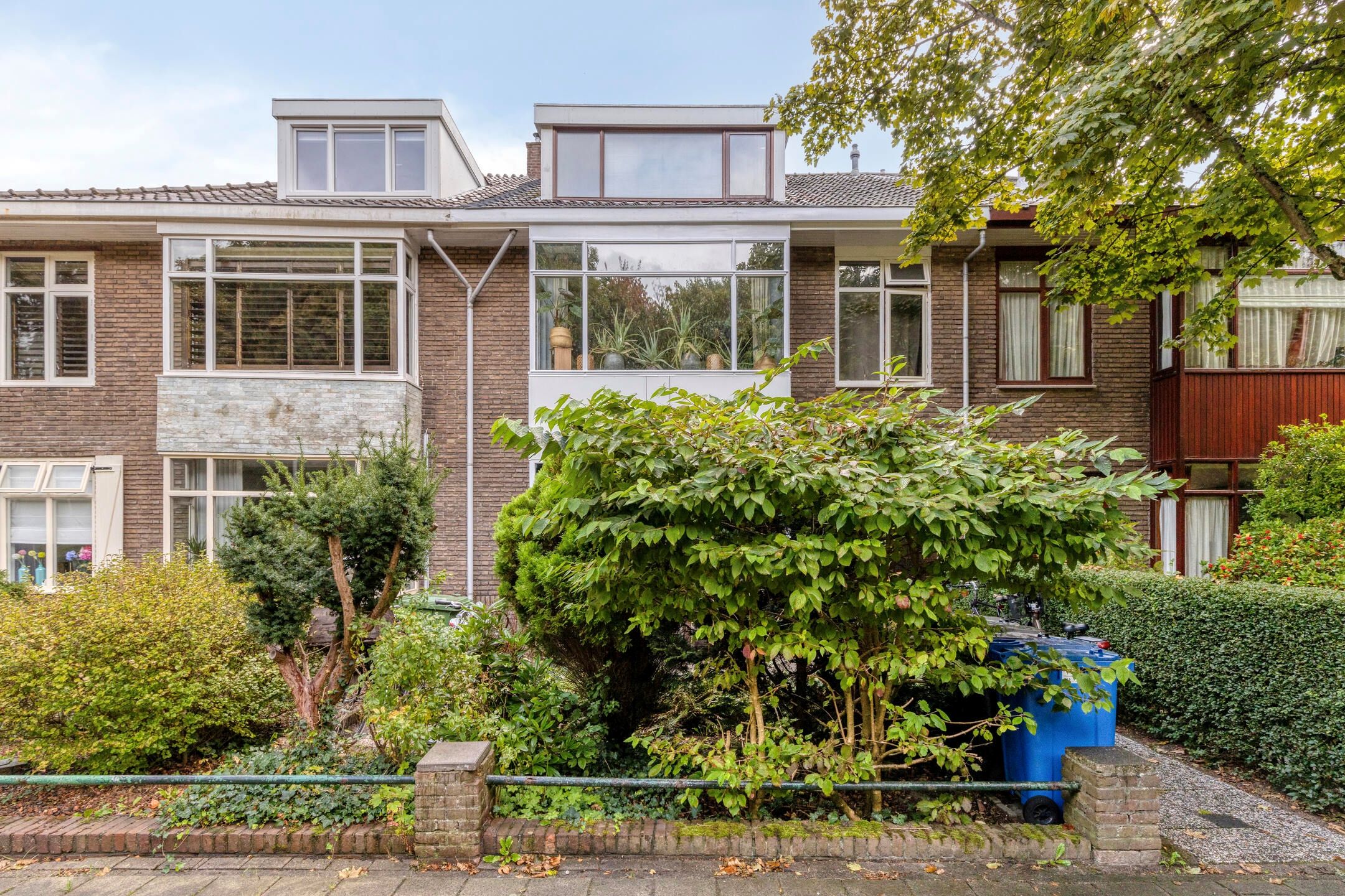 Foto 9 van 's-Gravenzandseweg 284-A