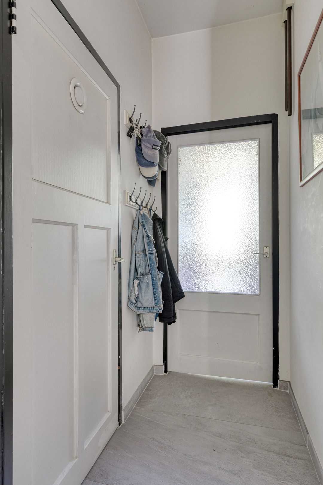 Foto 13 van 's-Gravenzandseweg 284-A