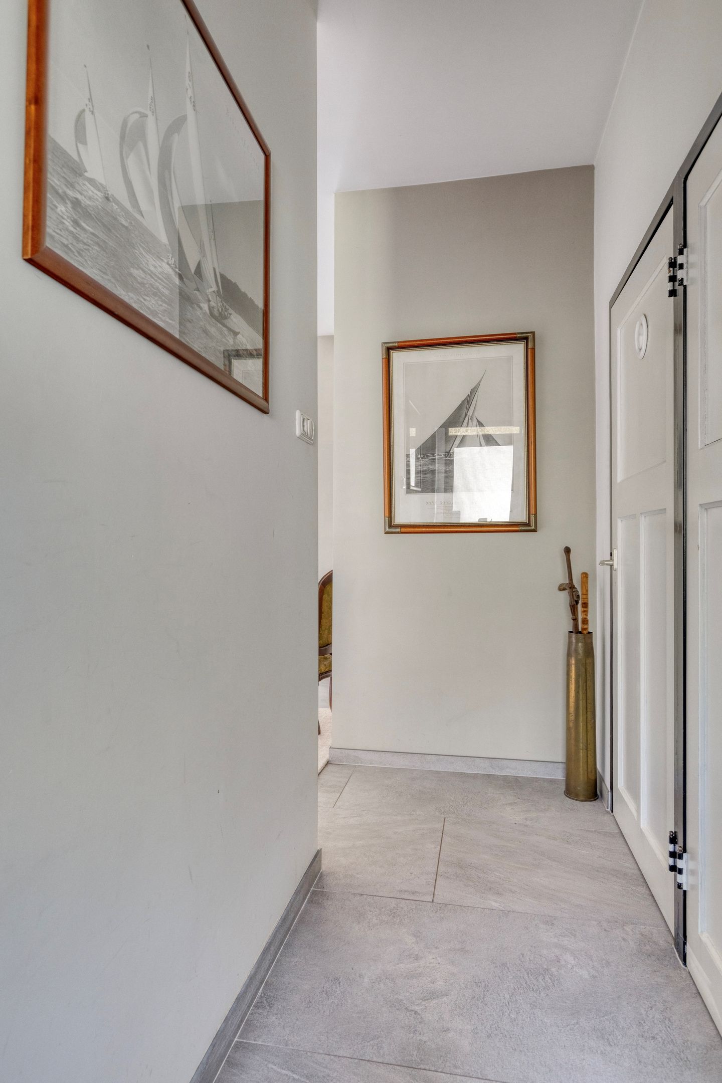 Foto 14 van 's-Gravenzandseweg 284-A