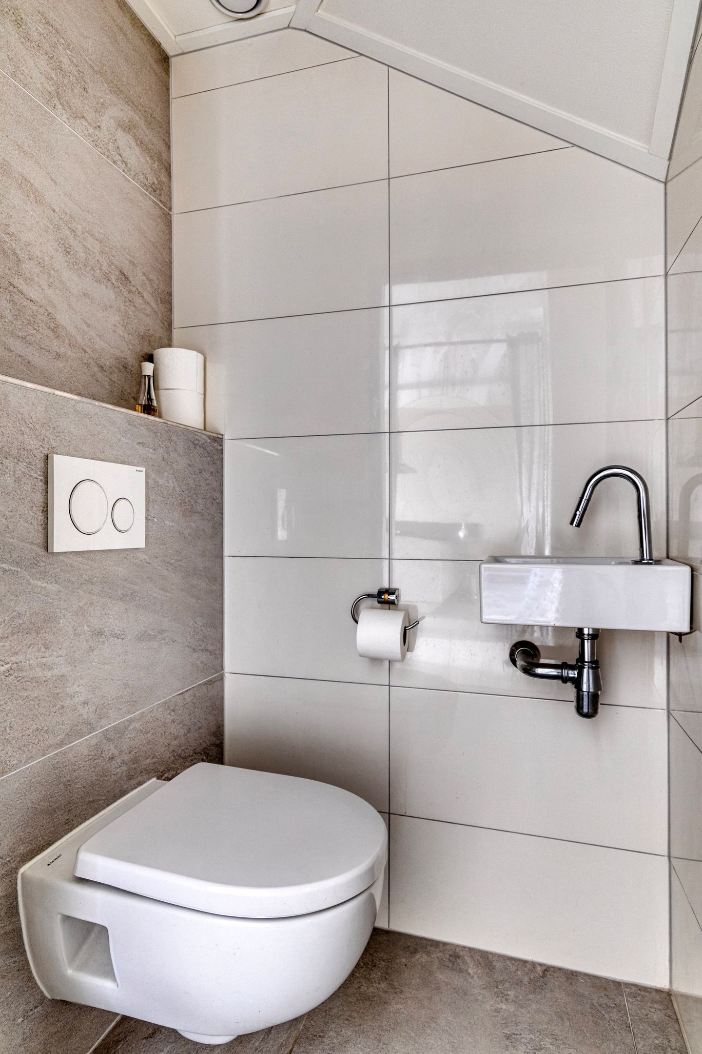 Foto 15 van 's-Gravenzandseweg 284-A