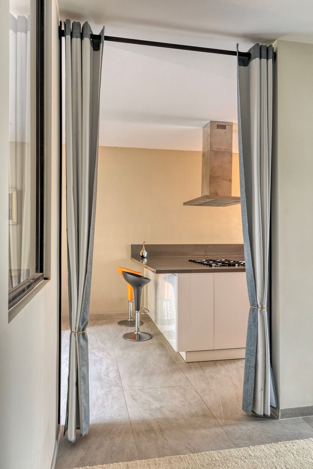 Foto 16 van 's-Gravenzandseweg 284-A