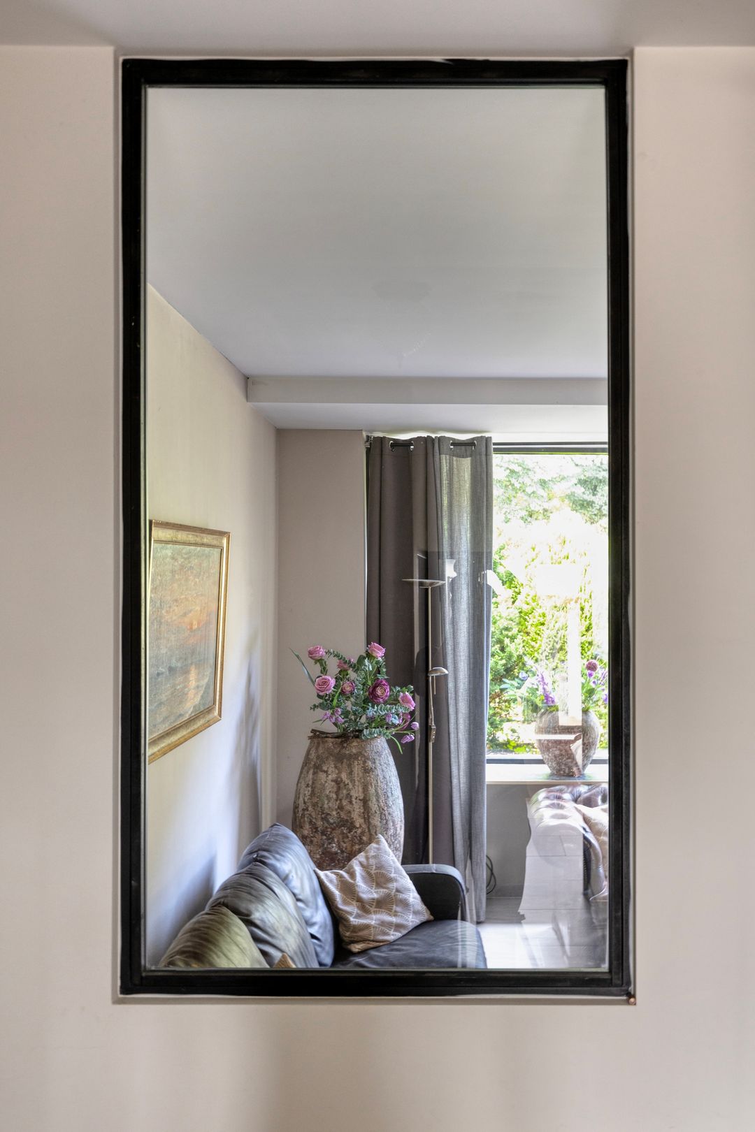 Foto 17 van 's-Gravenzandseweg 284-A