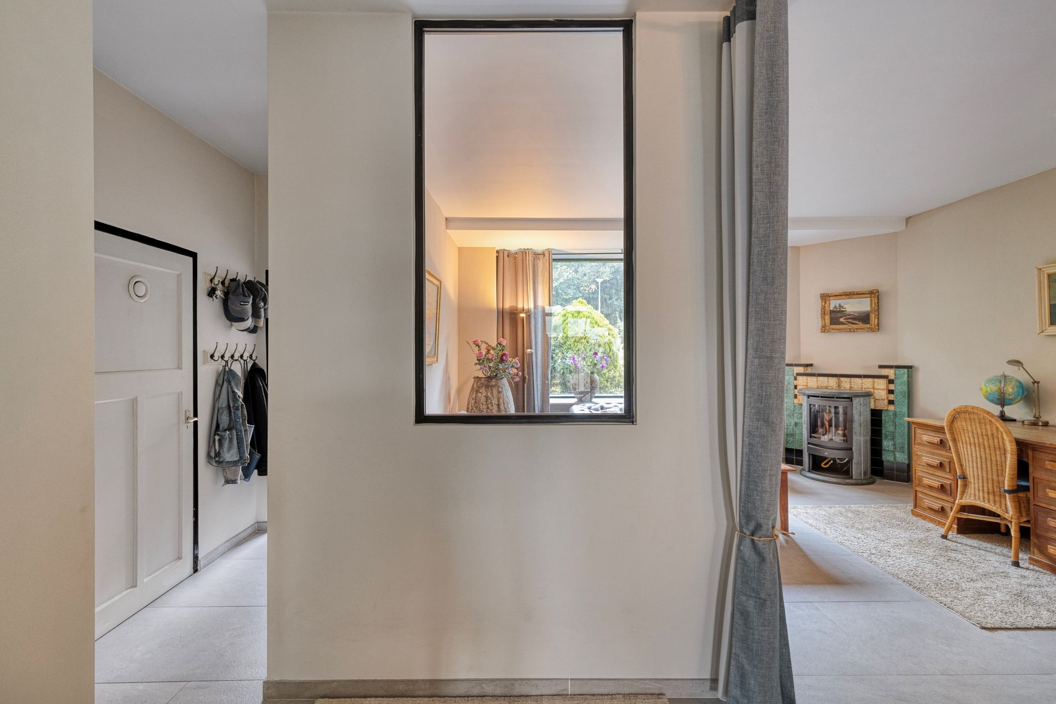 Foto 18 van 's-Gravenzandseweg 284-A