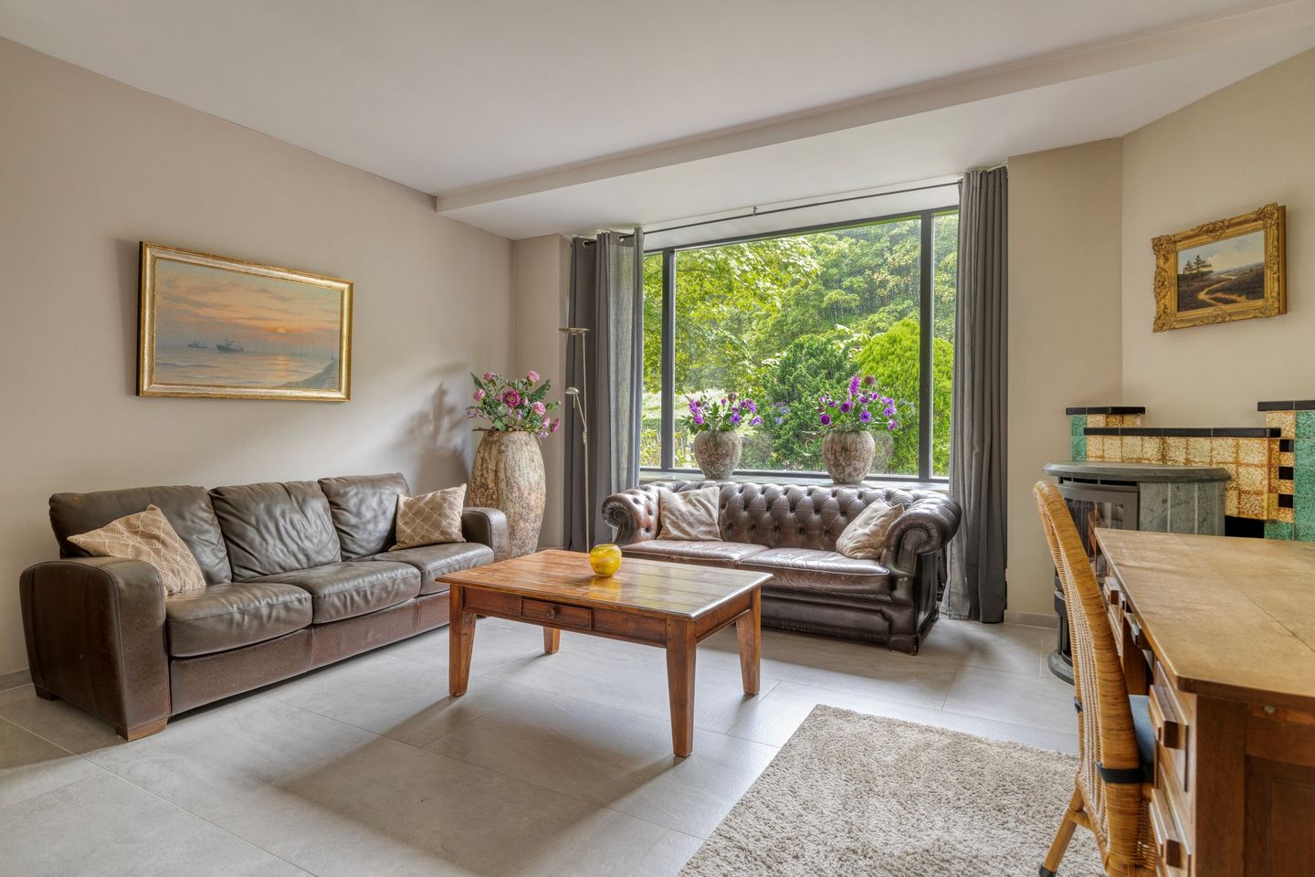 Foto 19 van 's-Gravenzandseweg 284-A