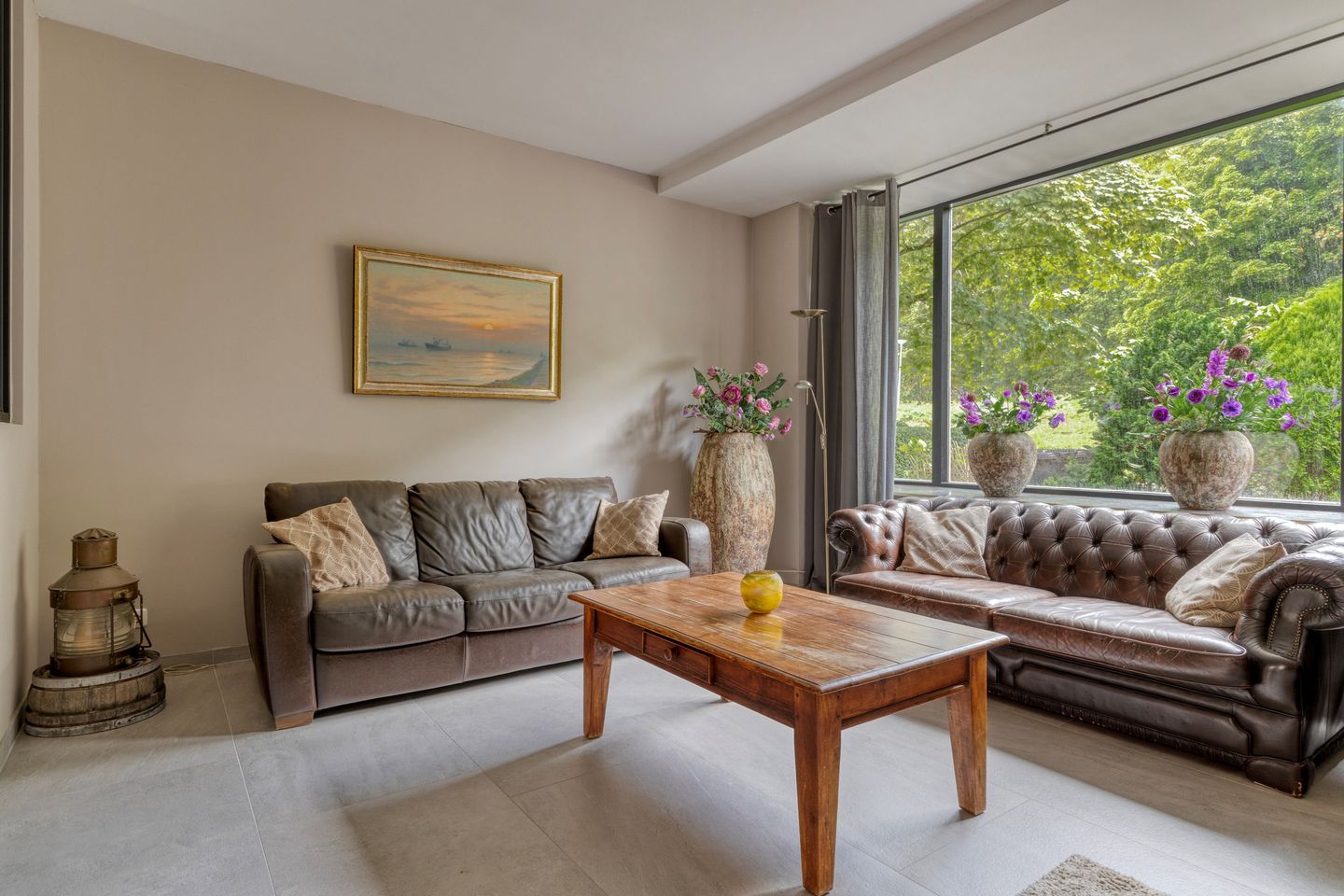 Foto 20 van 's-Gravenzandseweg 284-A