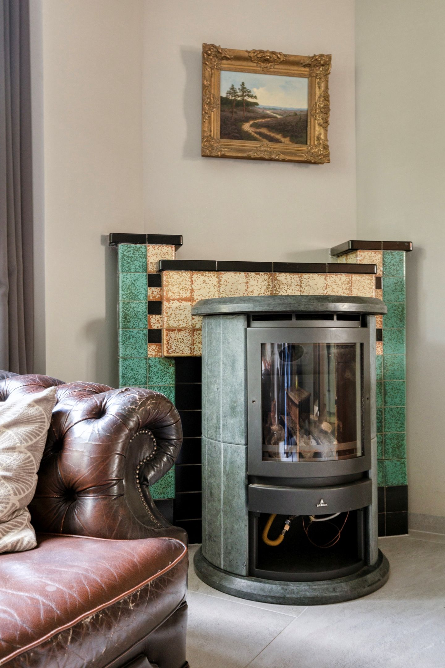 Foto 21 van 's-Gravenzandseweg 284-A