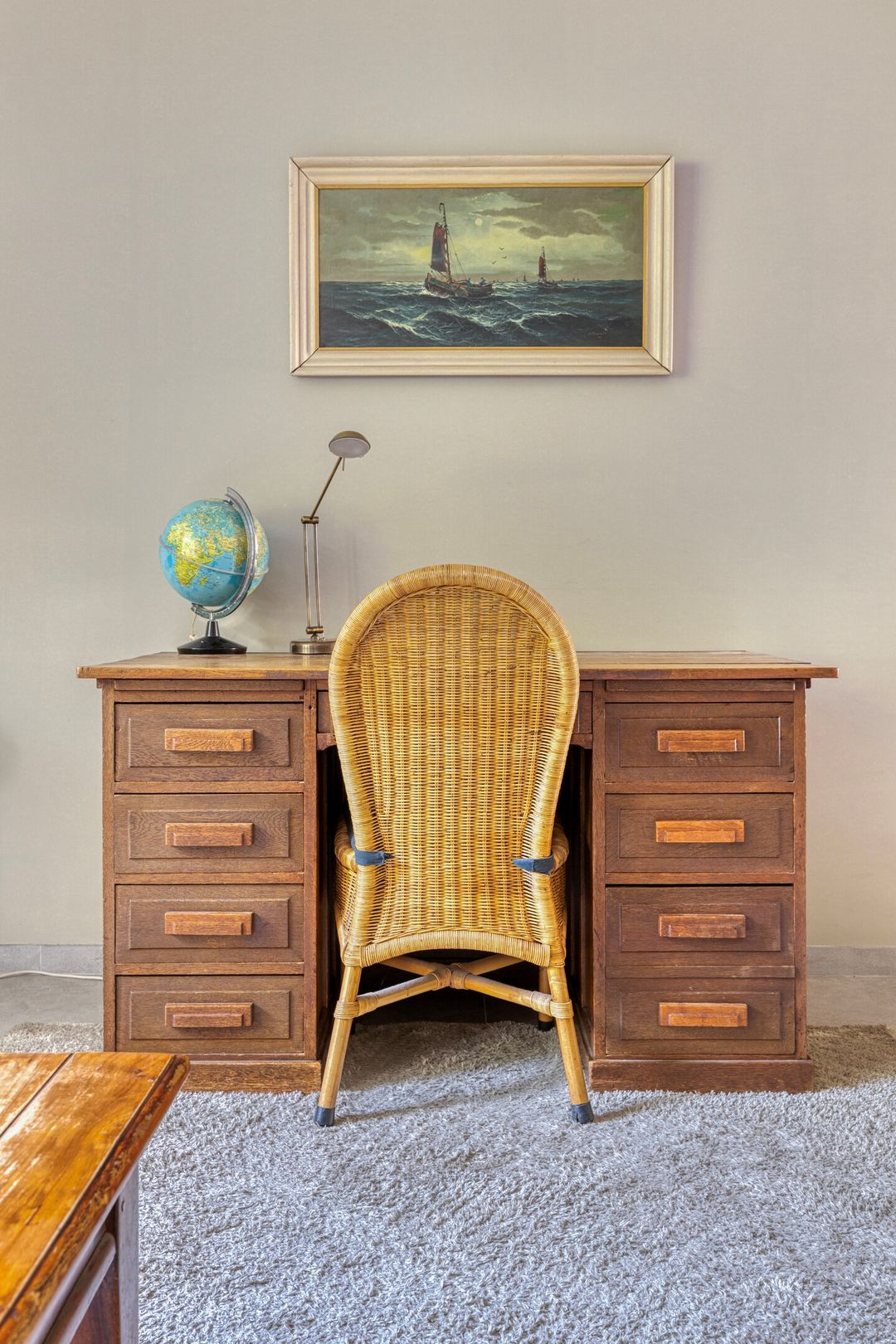 Foto 22 van 's-Gravenzandseweg 284-A