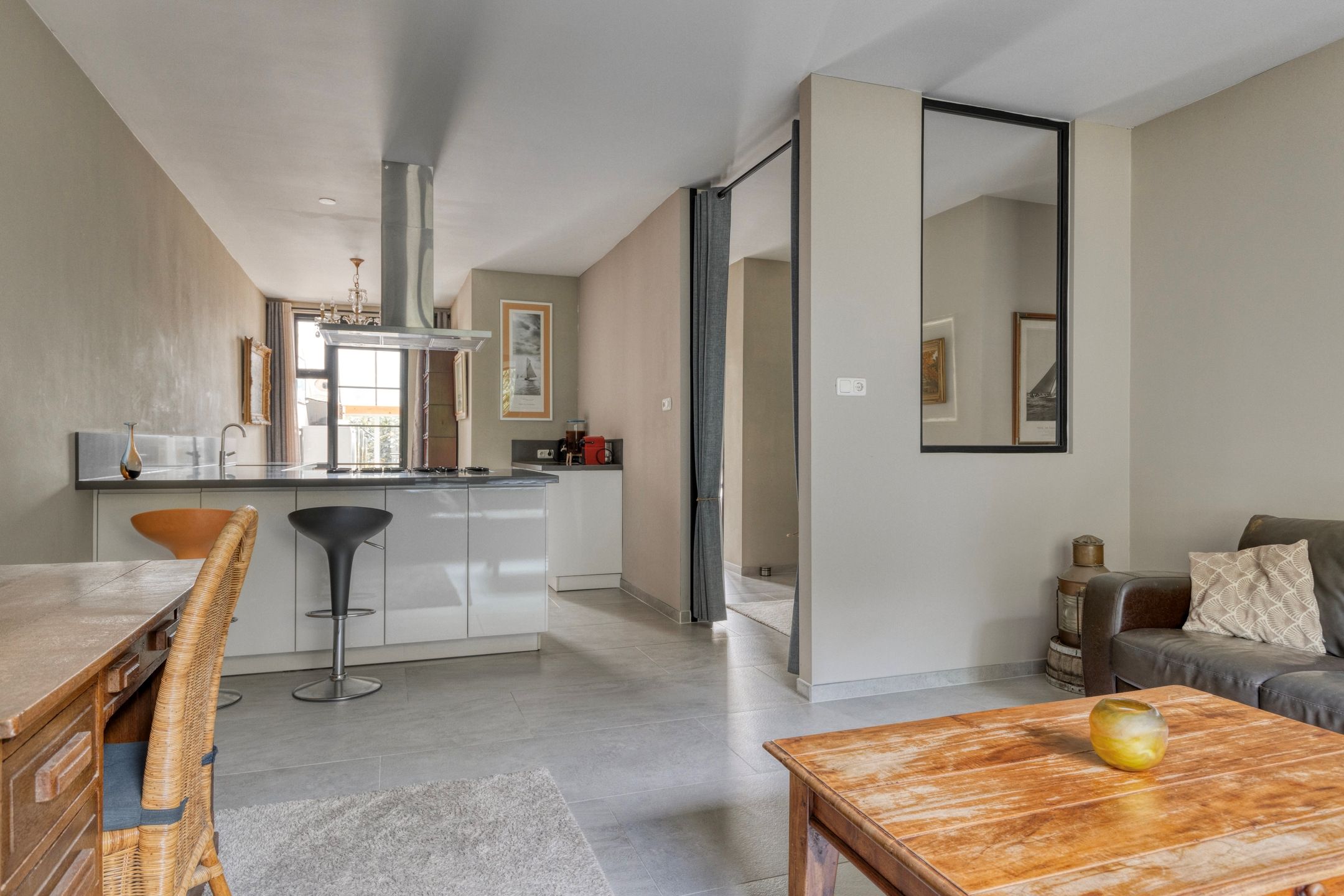 Foto 24 van 's-Gravenzandseweg 284-A