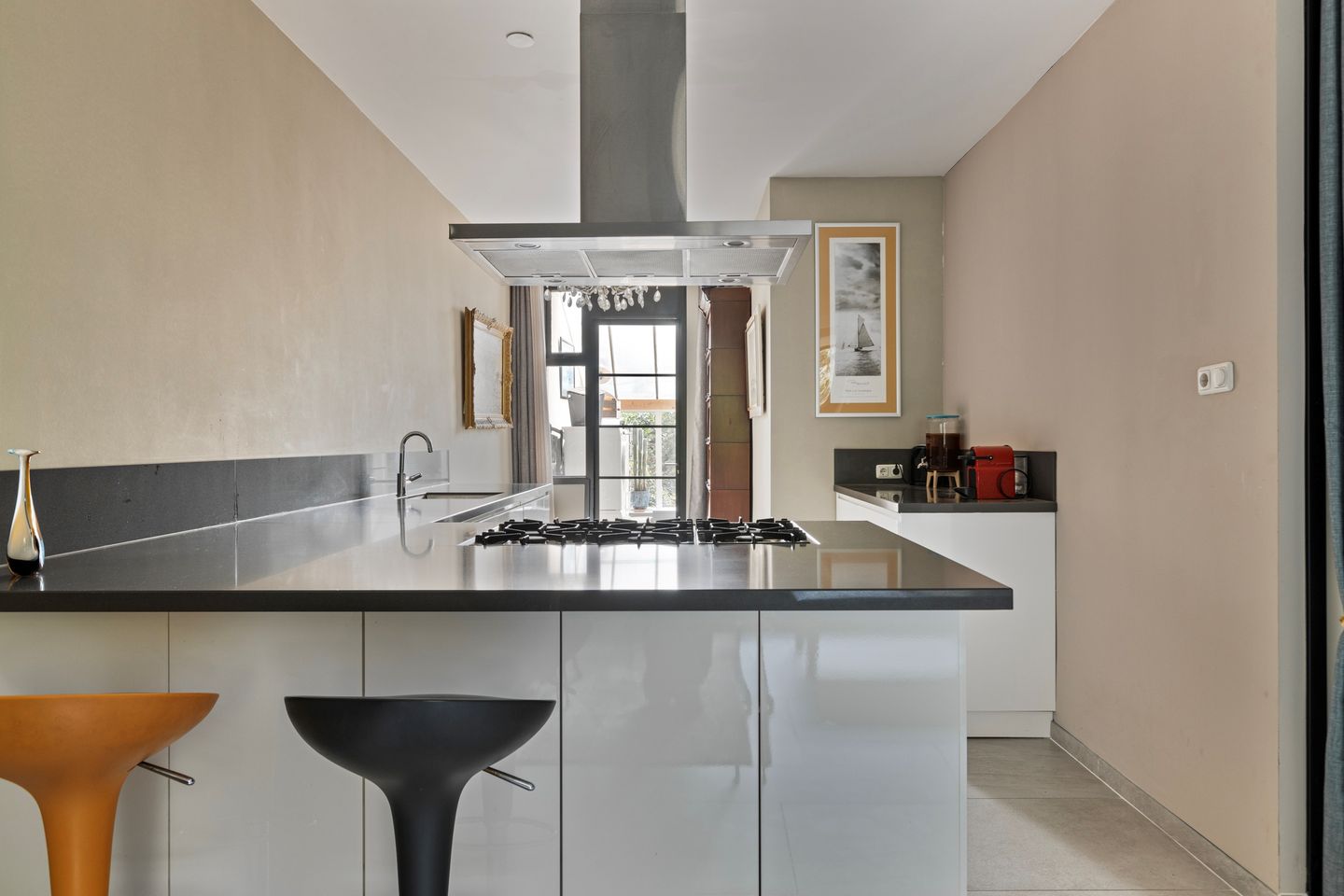 Foto 25 van 's-Gravenzandseweg 284-A