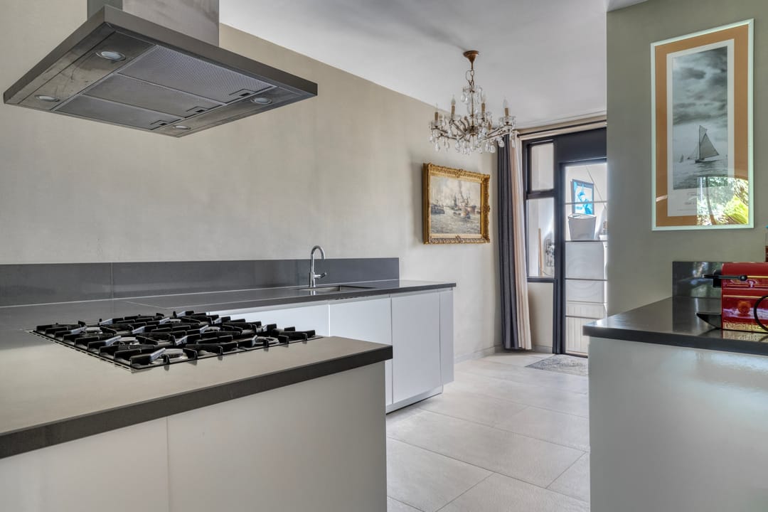 Foto 26 van 's-Gravenzandseweg 284-A