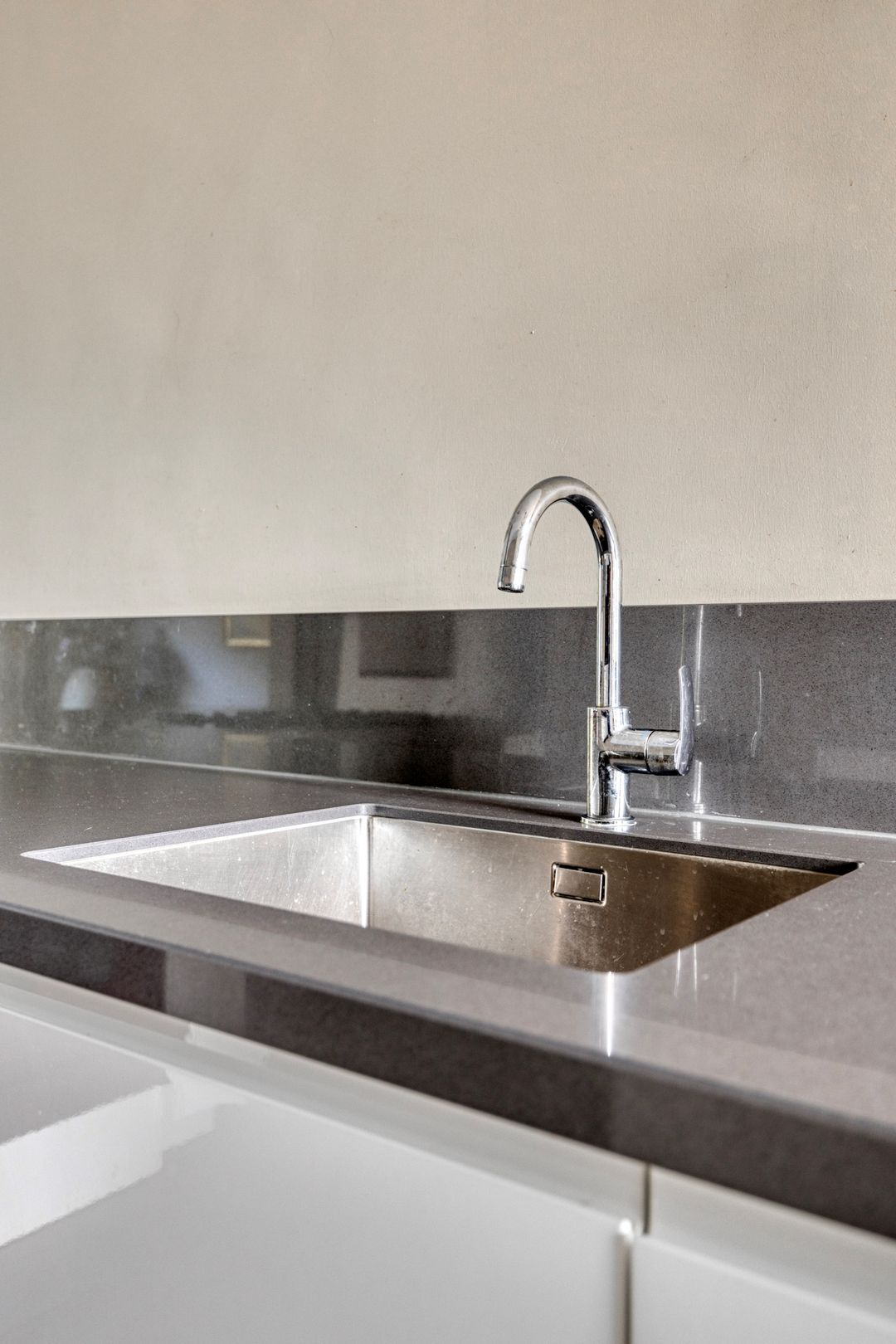 Foto 28 van 's-Gravenzandseweg 284-A