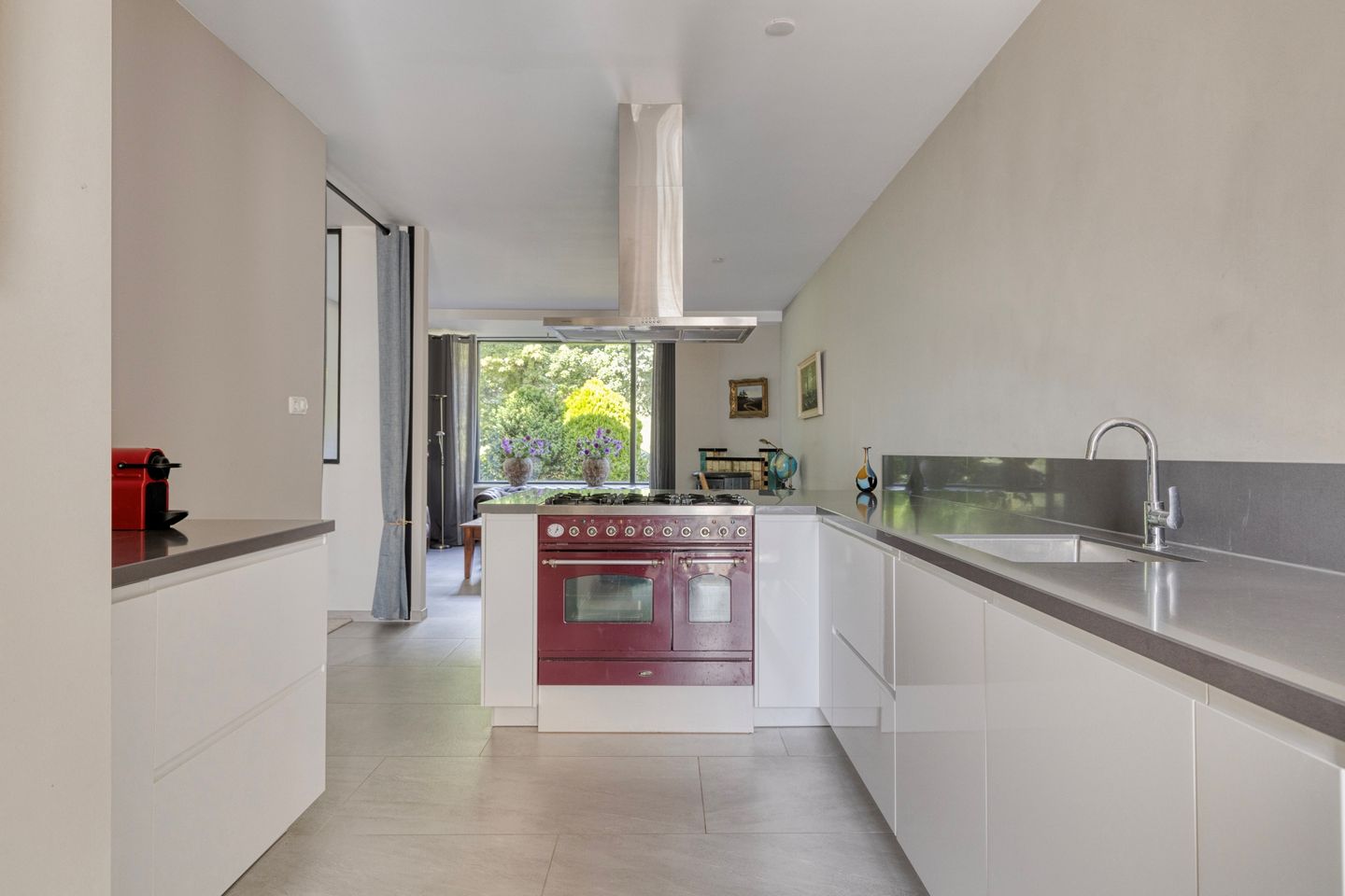 Foto 29 van 's-Gravenzandseweg 284-A