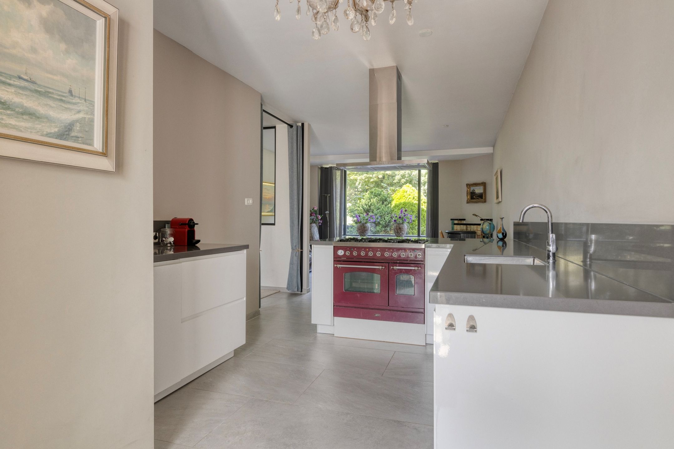 Foto 30 van 's-Gravenzandseweg 284-A