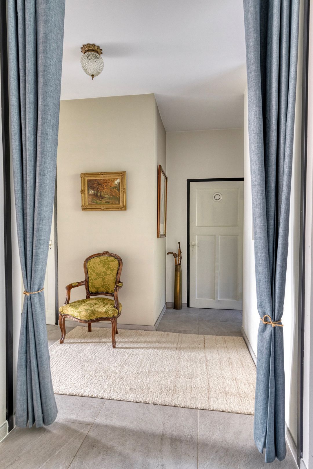 Foto 31 van 's-Gravenzandseweg 284-A