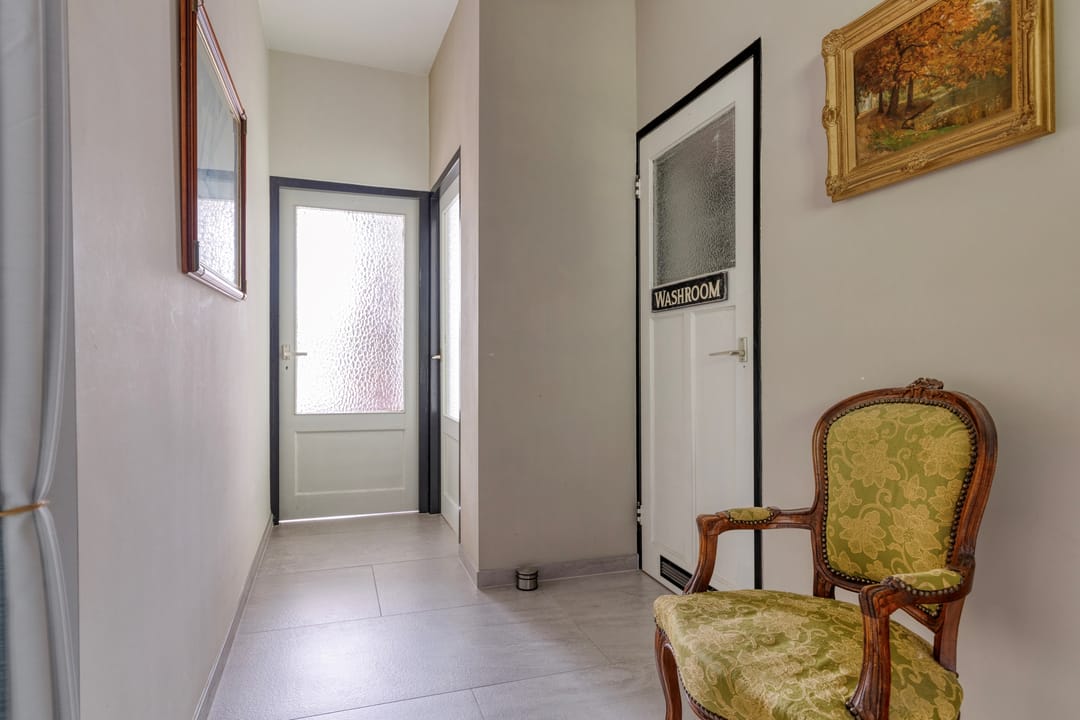 Foto 32 van 's-Gravenzandseweg 284-A