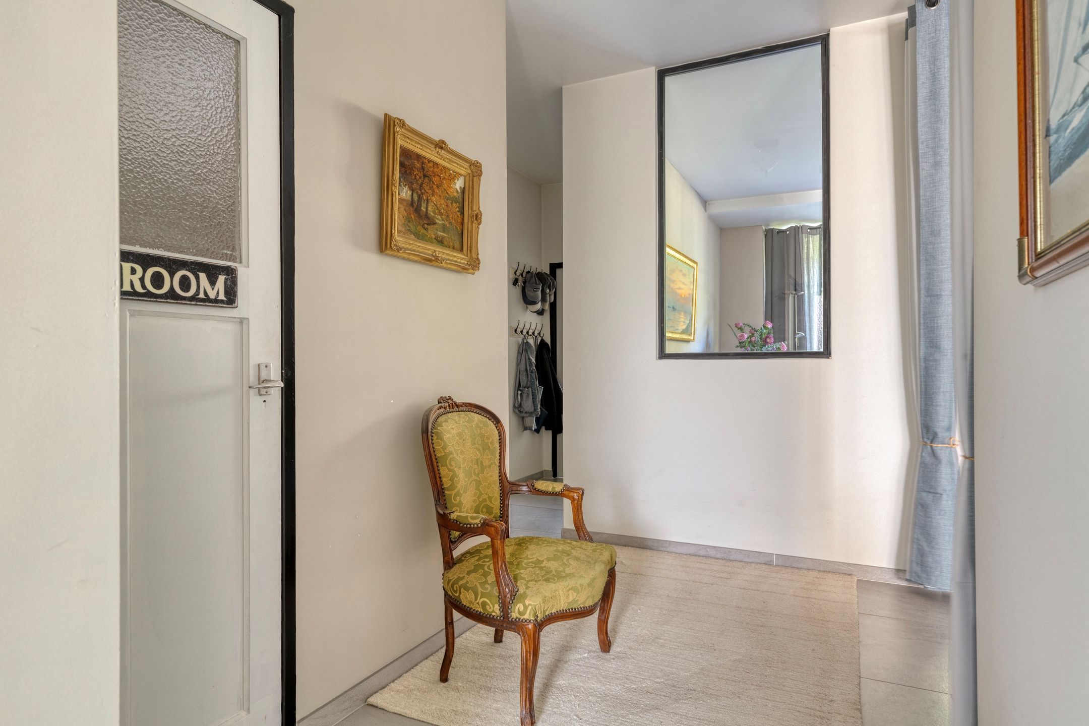 Foto 33 van 's-Gravenzandseweg 284-A