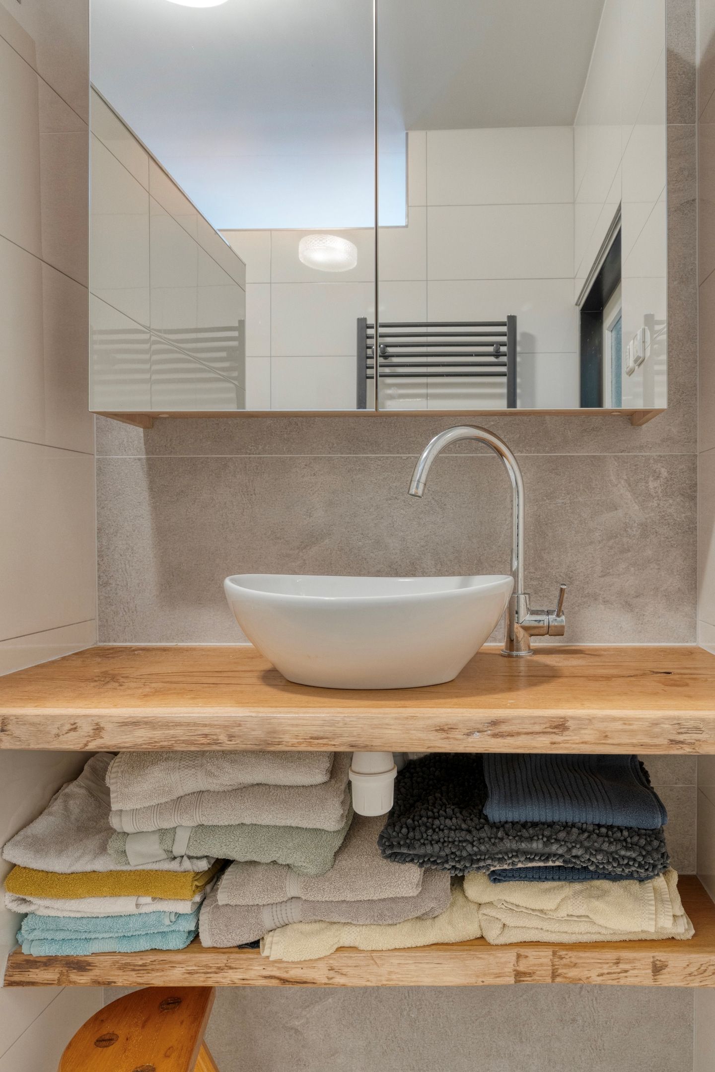 Foto 34 van 's-Gravenzandseweg 284-A