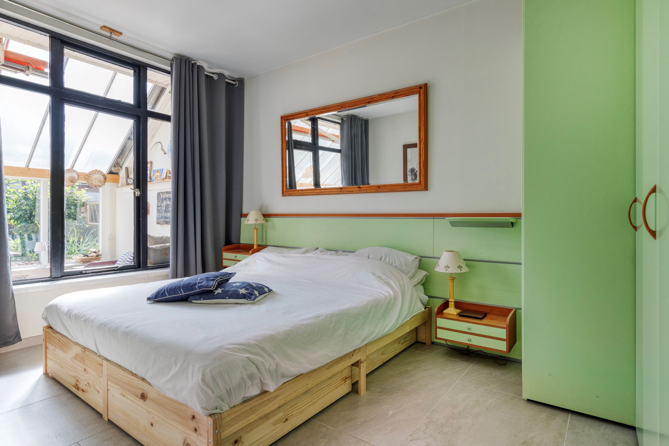 Foto 36 van 's-Gravenzandseweg 284-A