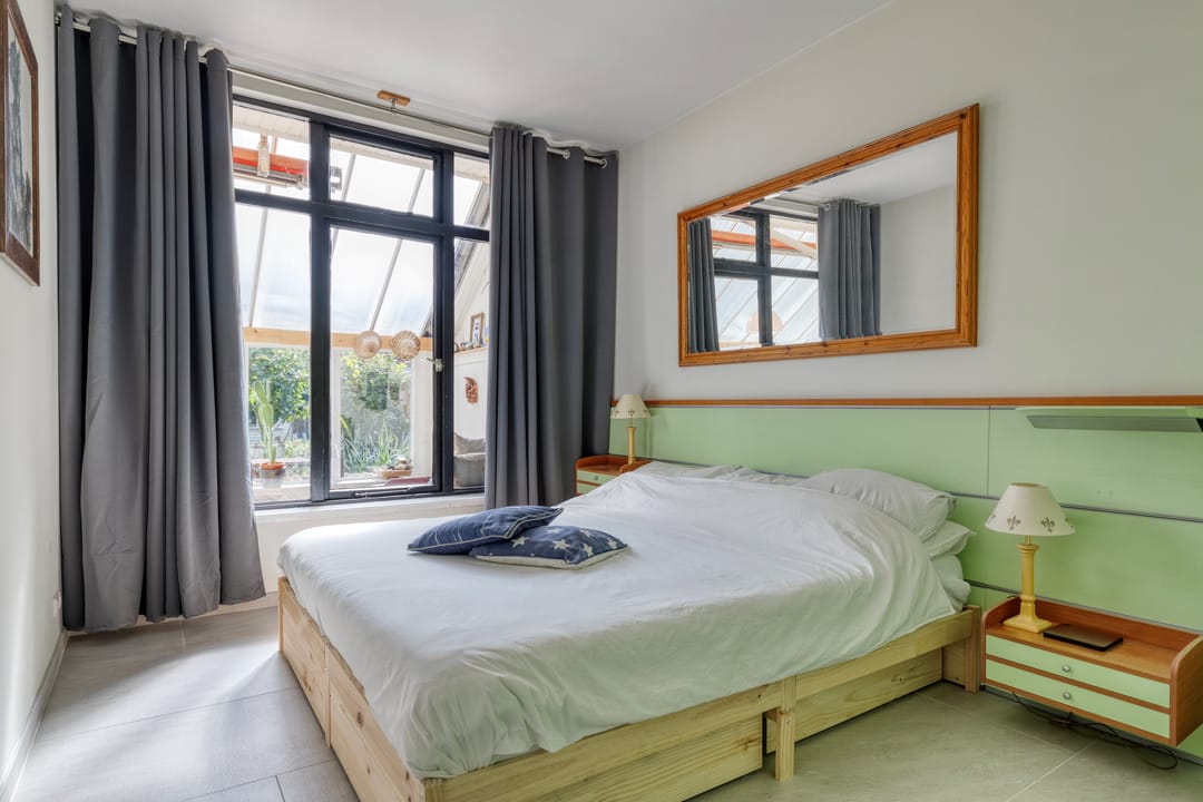 Foto 37 van 's-Gravenzandseweg 284-A