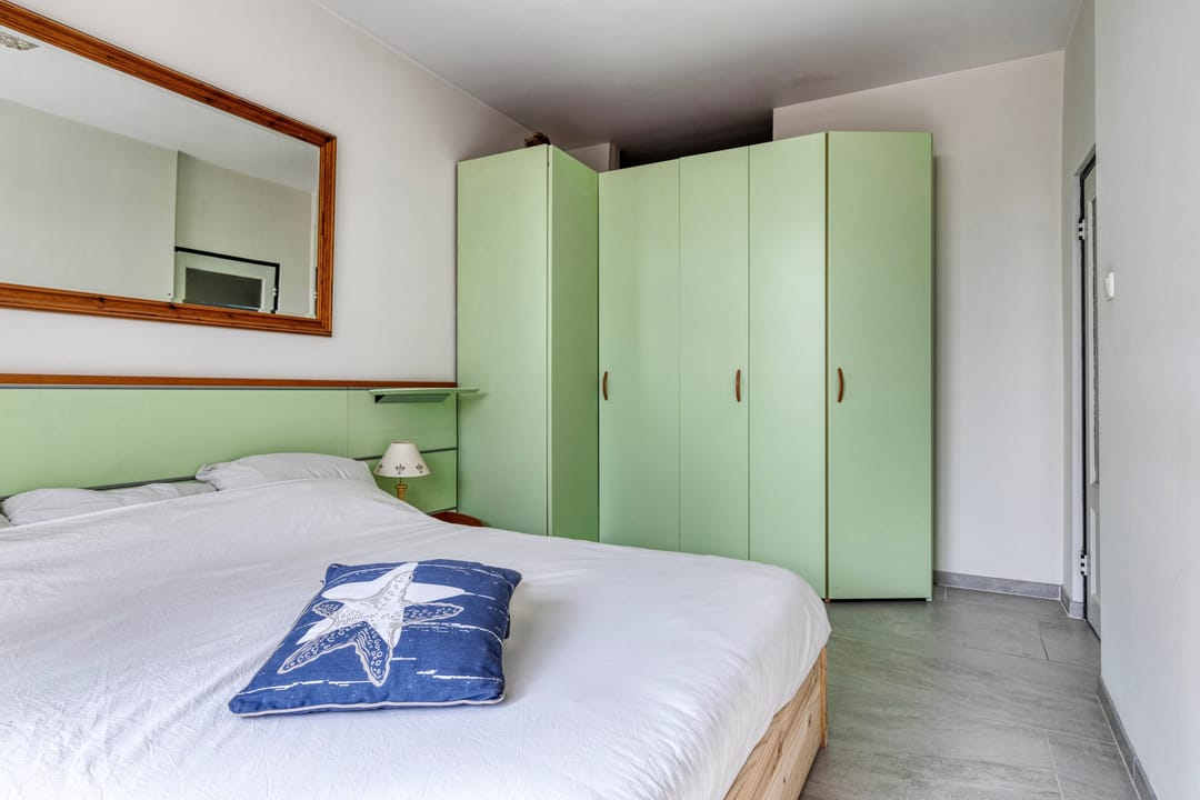 Foto 38 van 's-Gravenzandseweg 284-A