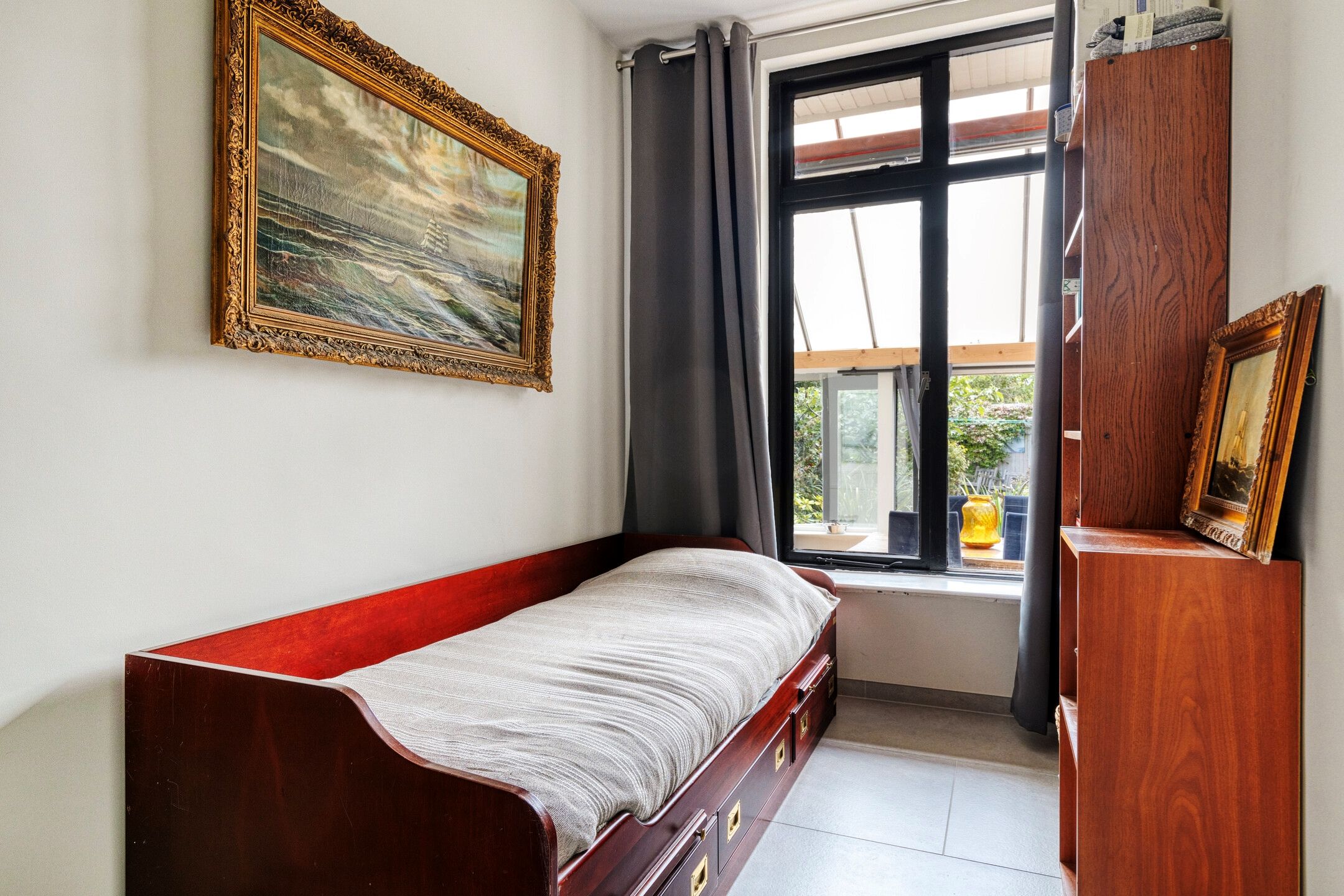 Foto 39 van 's-Gravenzandseweg 284-A