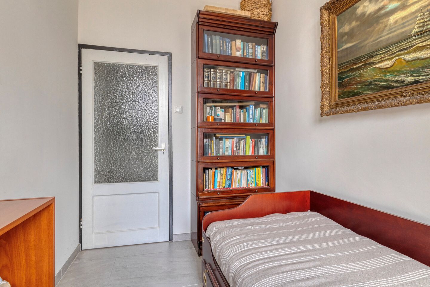 Foto 40 van 's-Gravenzandseweg 284-A