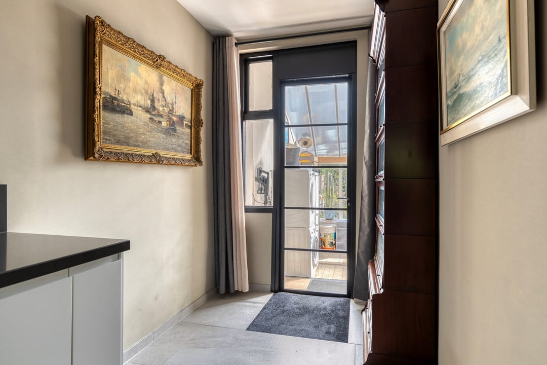 Foto 41 van 's-Gravenzandseweg 284-A