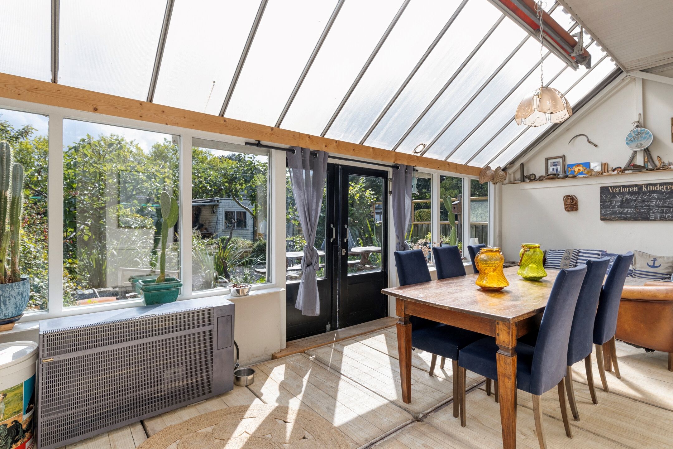 Foto 42 van 's-Gravenzandseweg 284-A