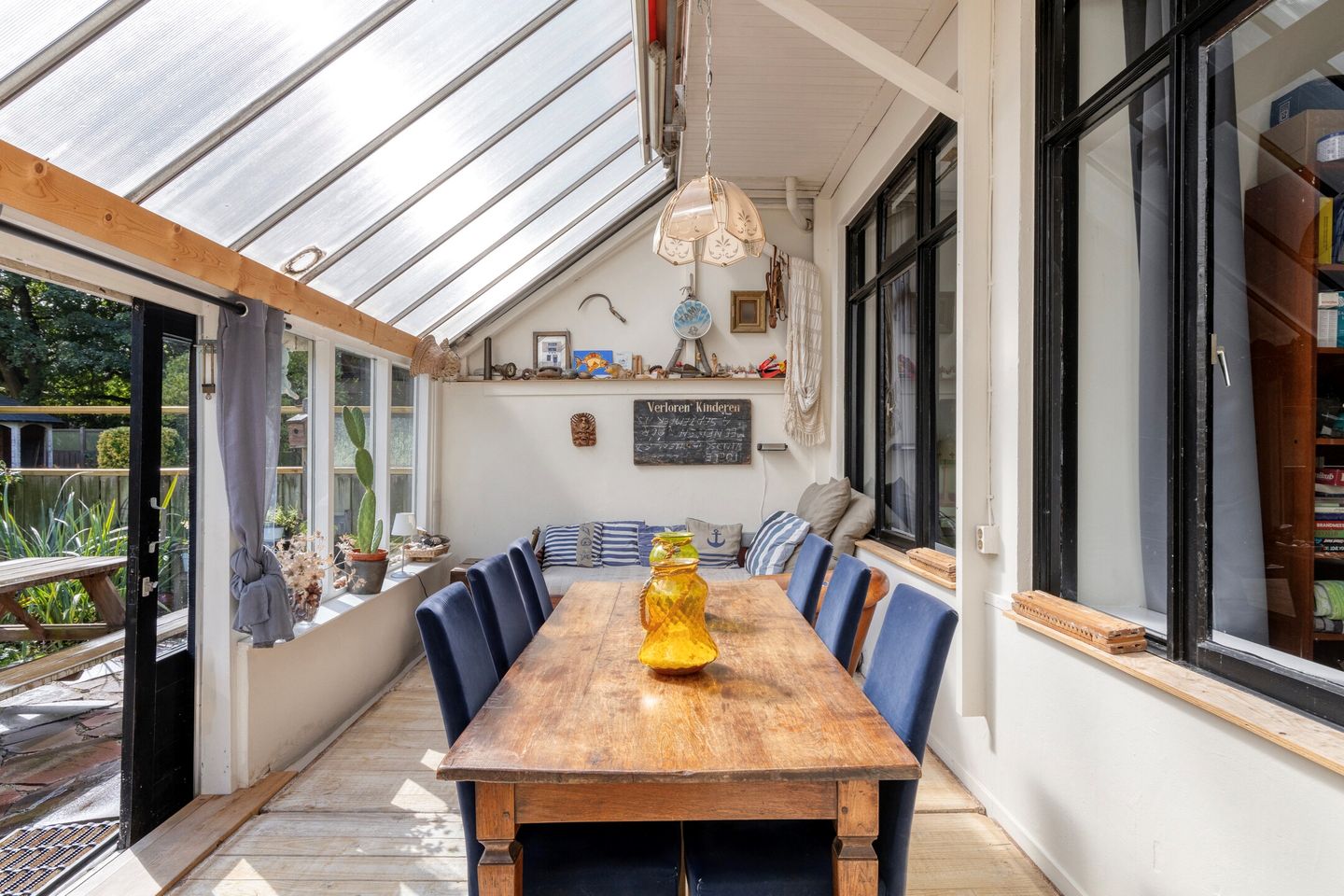 Foto 44 van 's-Gravenzandseweg 284-A