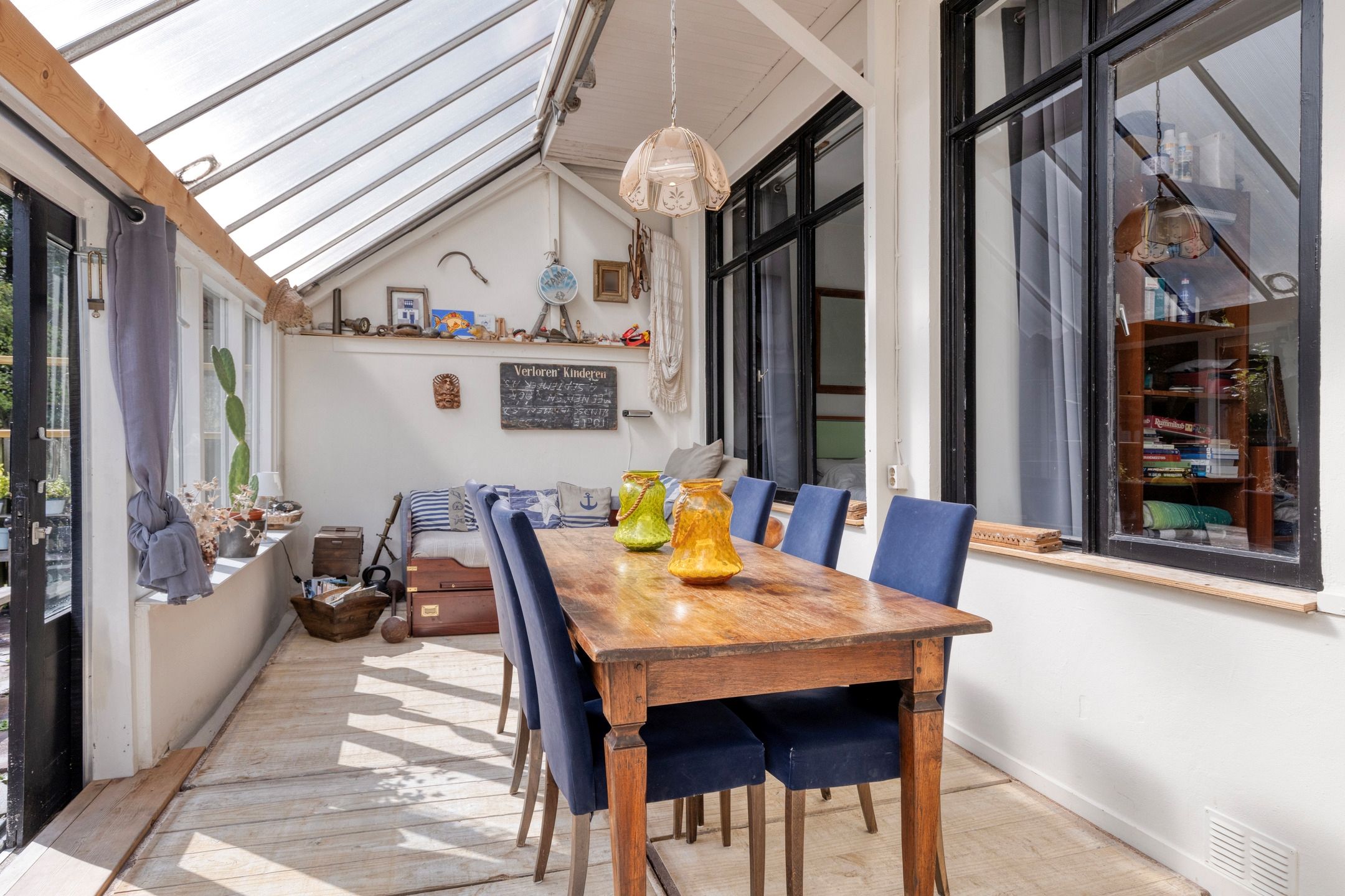 Foto 45 van 's-Gravenzandseweg 284-A