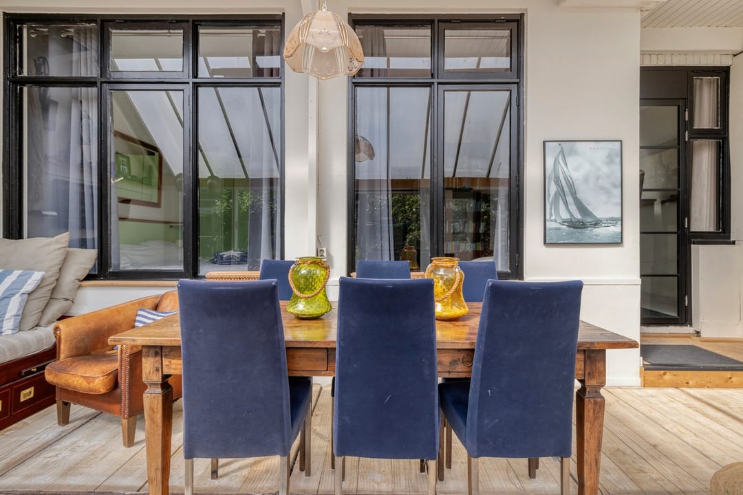 Foto 46 van 's-Gravenzandseweg 284-A